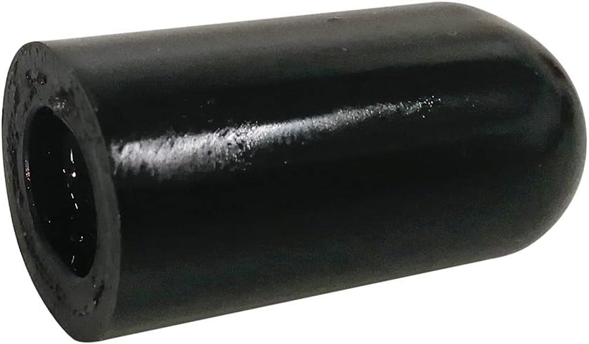 Self Regulating Heating Cable Water Line Freeze Protection Z291