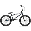 BMX Bike Y50918