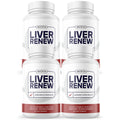 Vegan Dietary Supplement Capsules F2741
