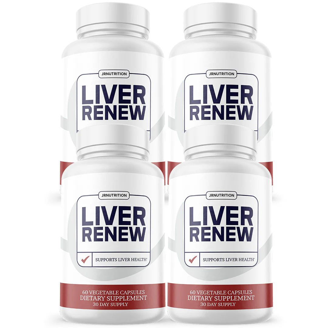 Vegan Dietary Supplement Capsules F2741