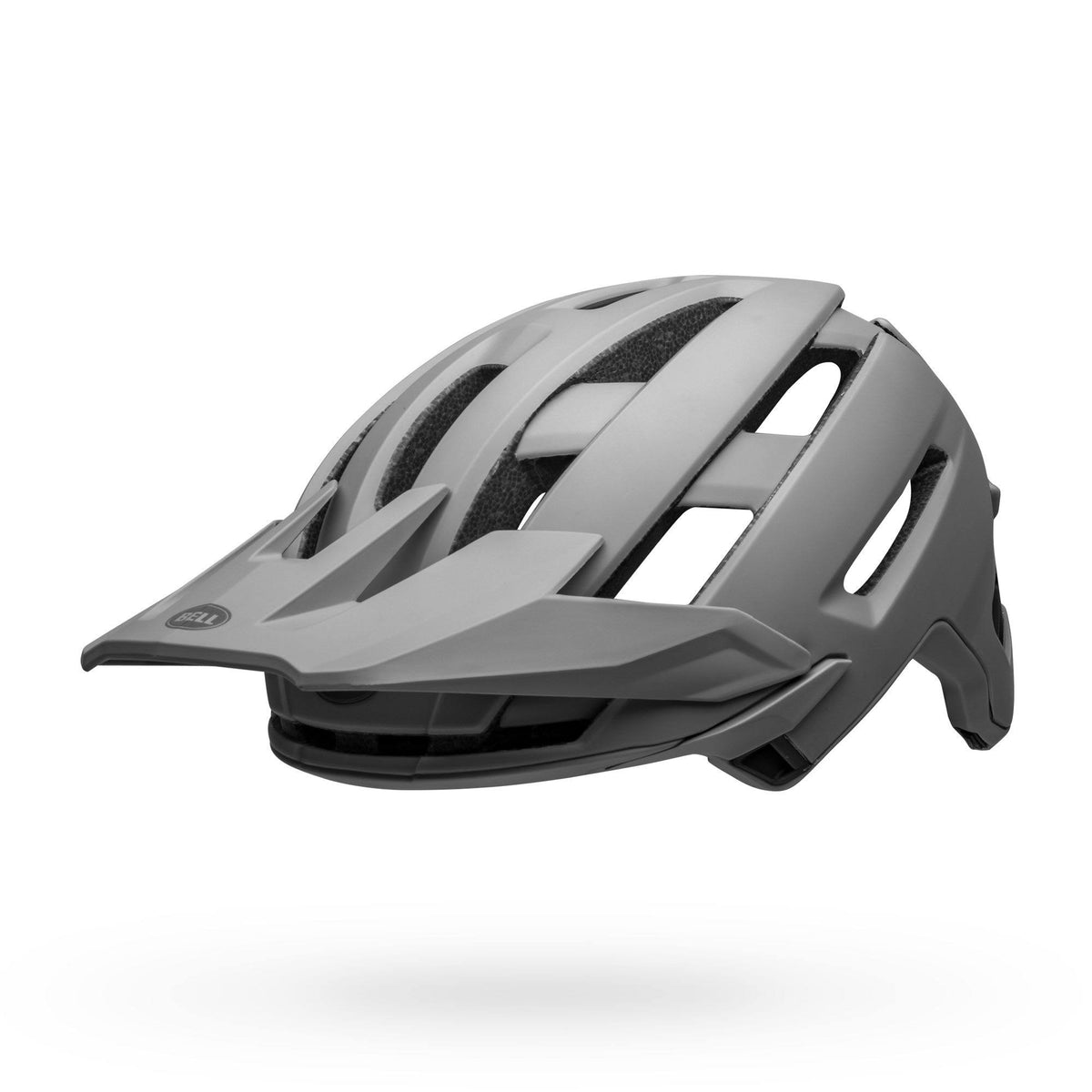 Matte/Gloss Grays MIPS Helmet W899516