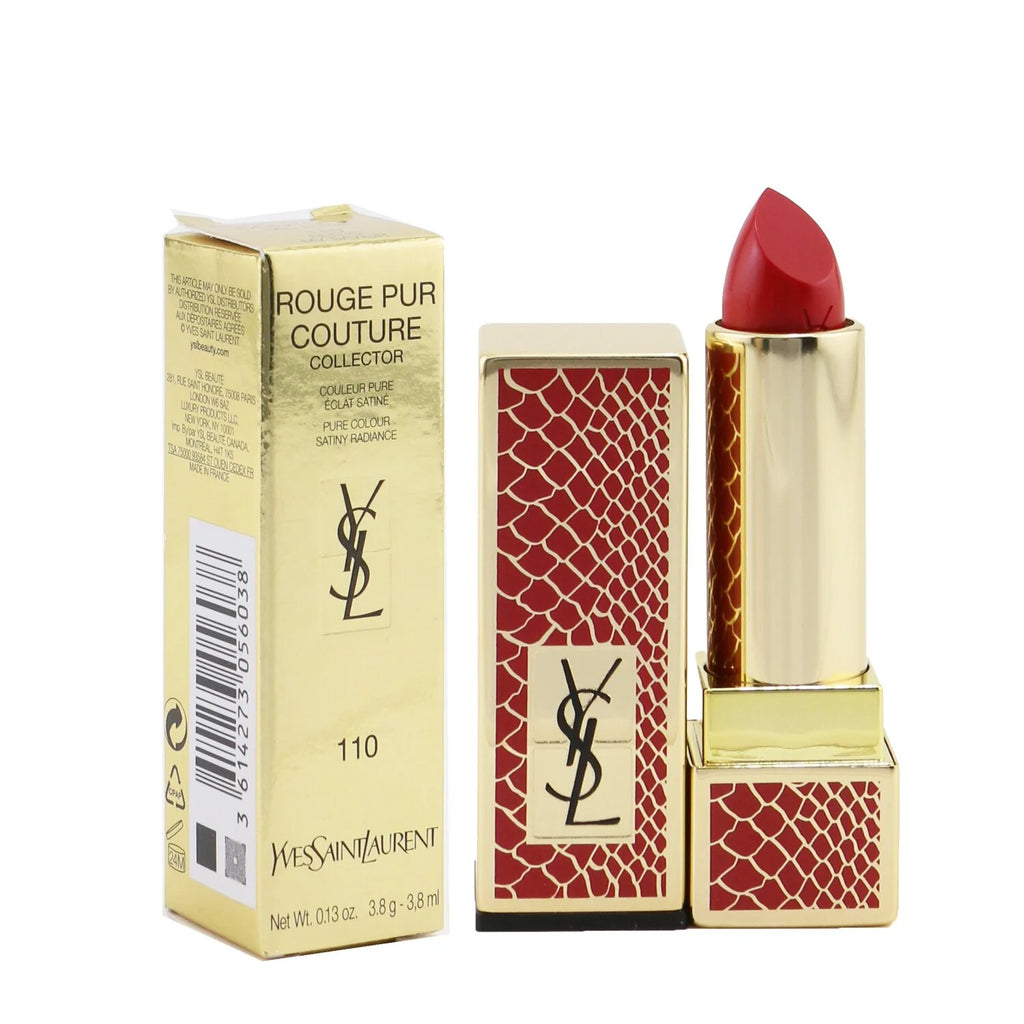 Light Me Red Lipstick 3.8g F94922