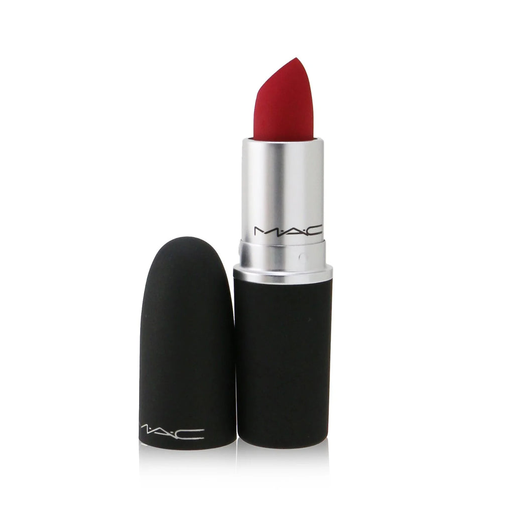 Powder Kiss Lipstick 3g Y7928
