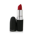 Powder Kiss Lipstick 3g Y7928