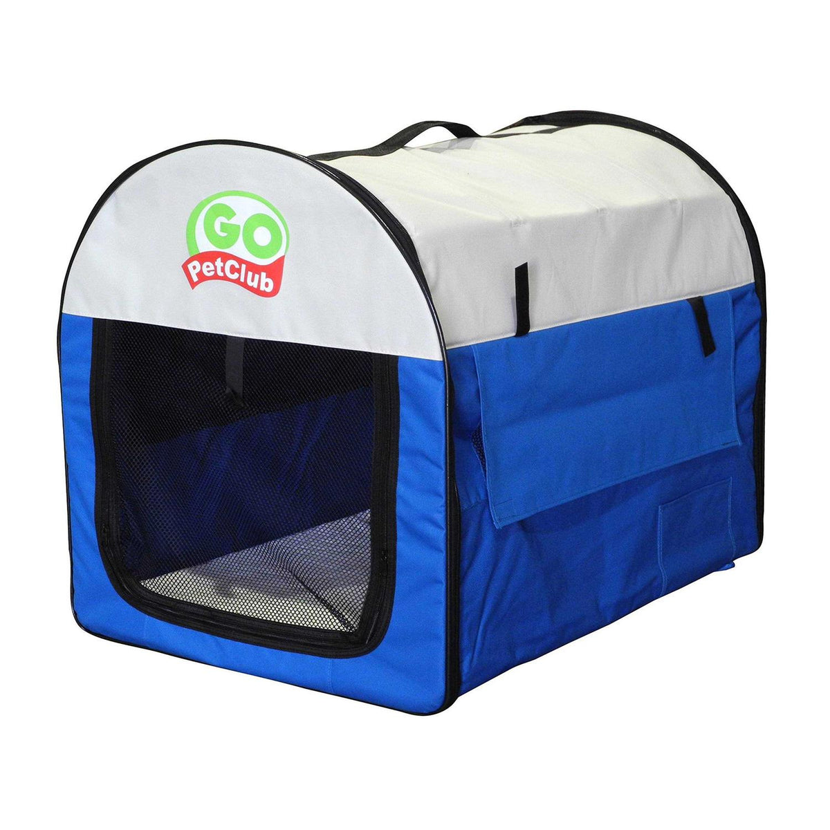 Soft Pet Crate J163350