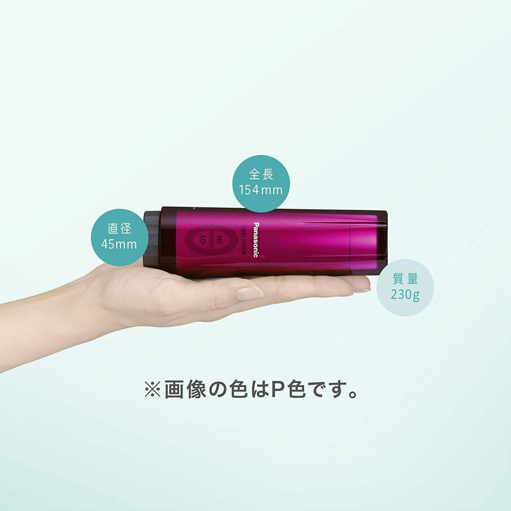 Portable Bidet Black R415174
