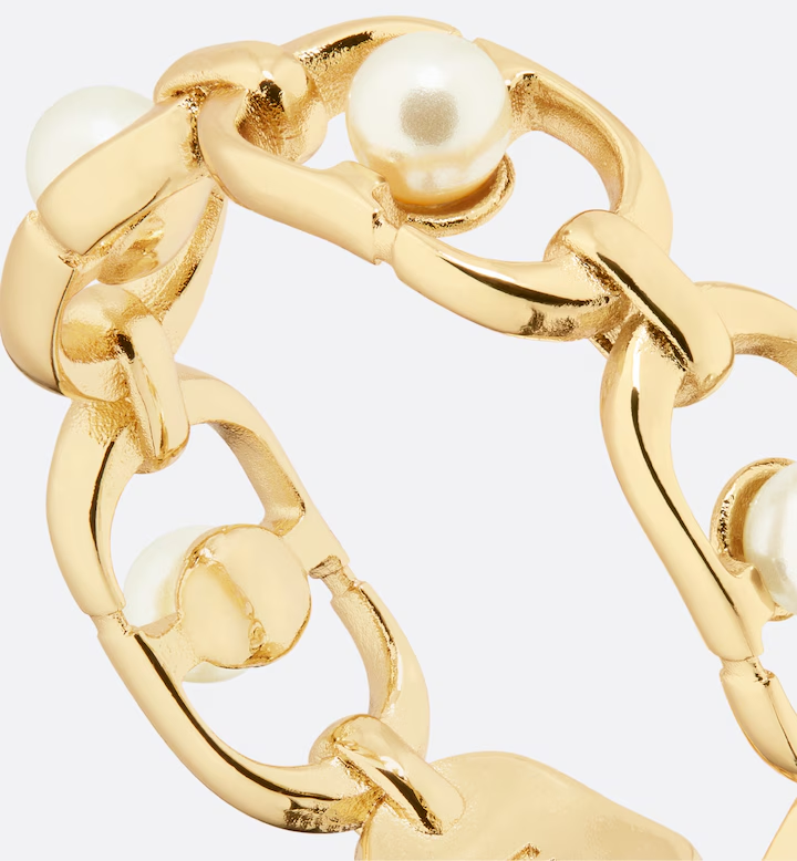 Ring L926