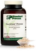 Powder 10 oz J348337