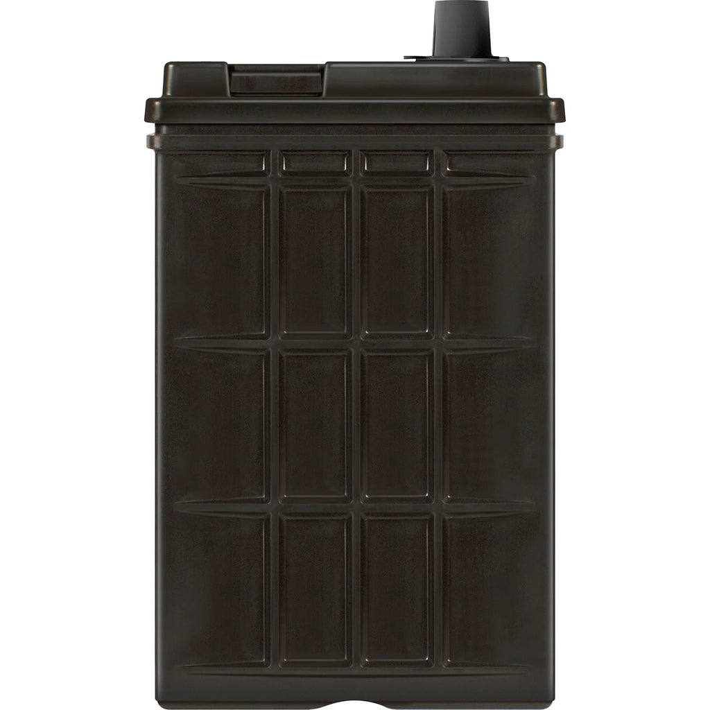 Lead Acid Automotive Battery Group Size 51R 12 Volt 425 CCA H138