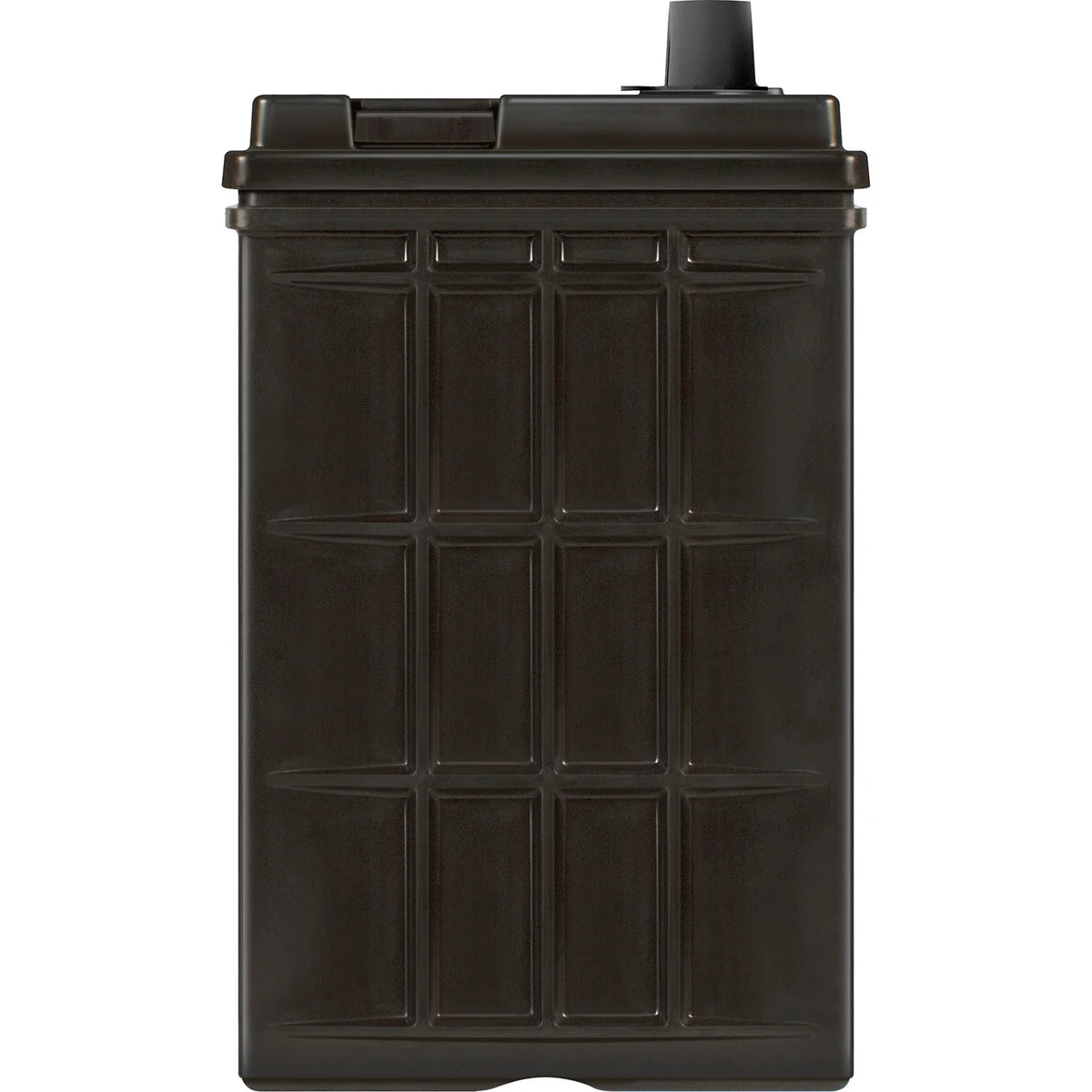 Lead Acid Automotive Battery Group Size 51R 12 Volt 425 CCA H138