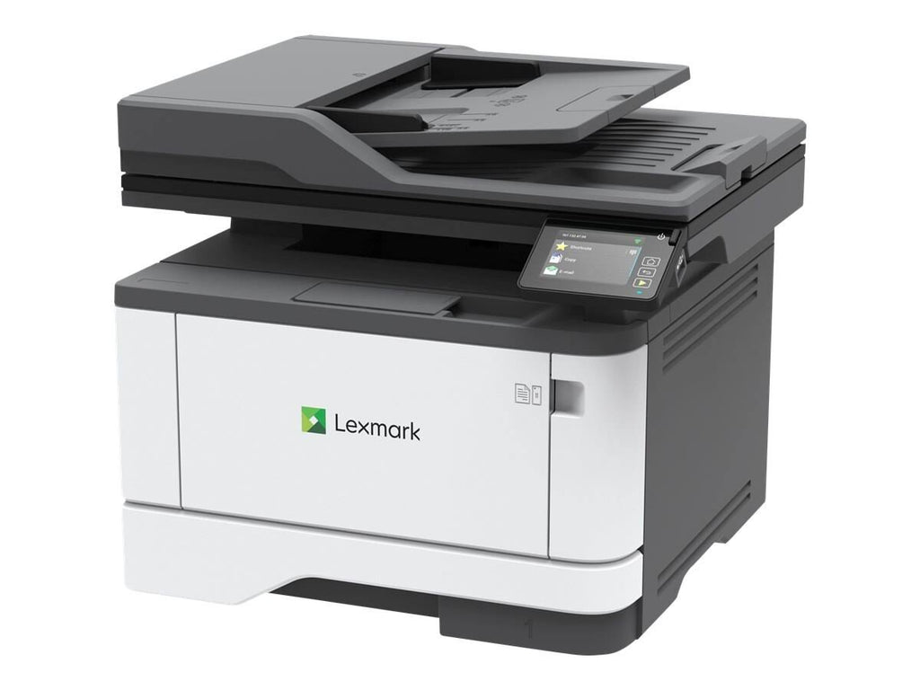 Mono Laser Printer G766043
