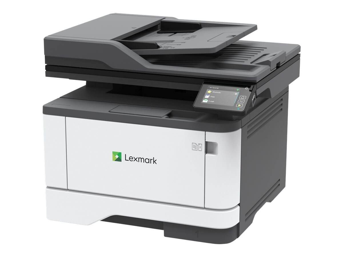 Mono Laser Printer G766043