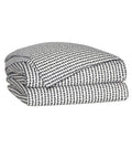 California King Comforter V9937
