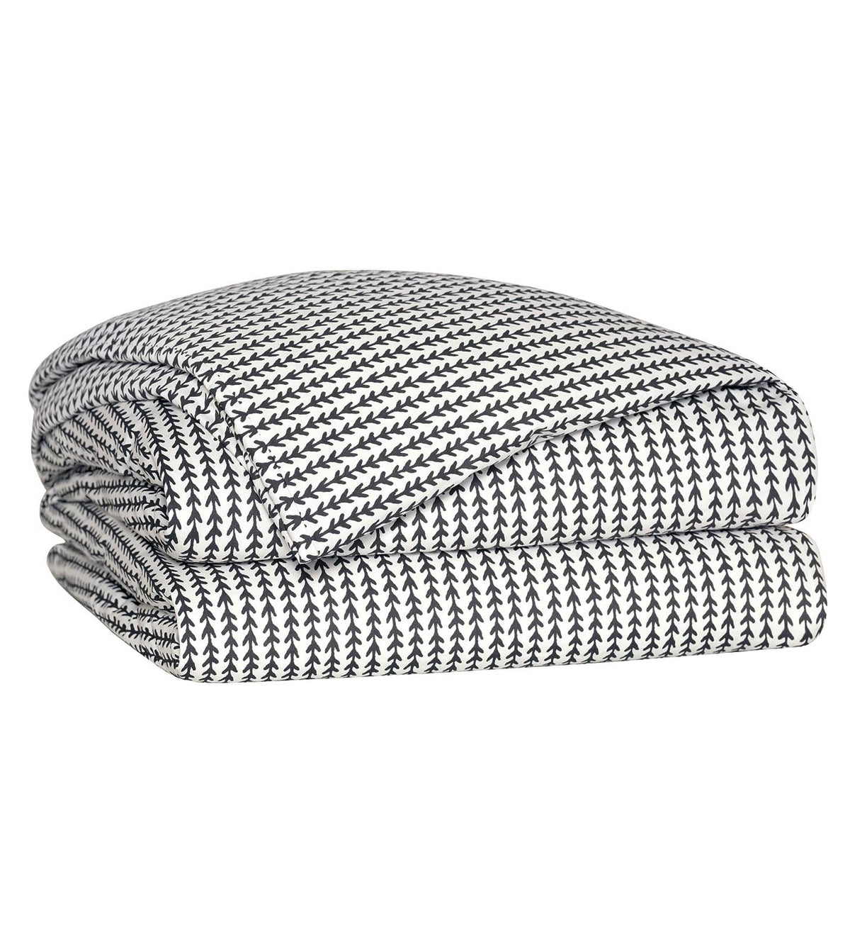 California King Comforter V9937