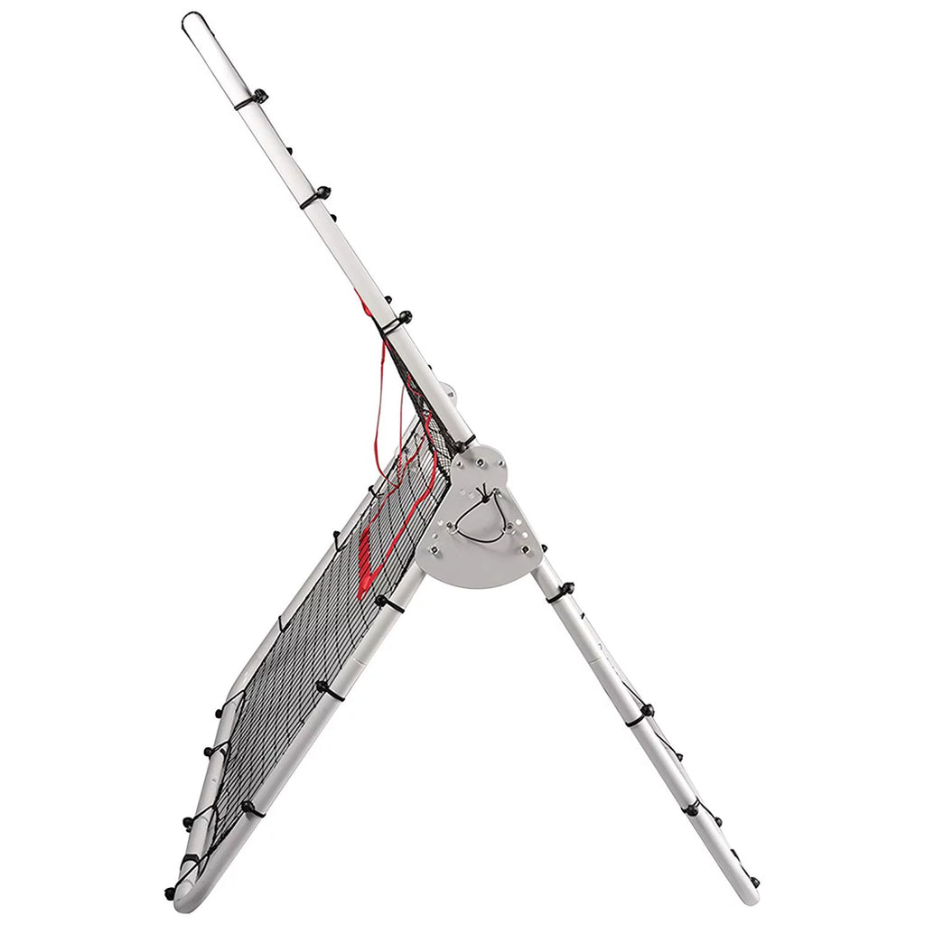 Return Trainer K5336