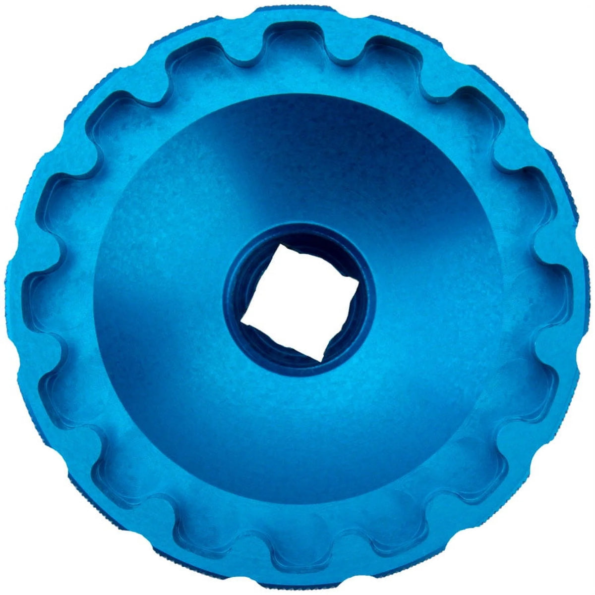 Bottom Bracket Tool X79955