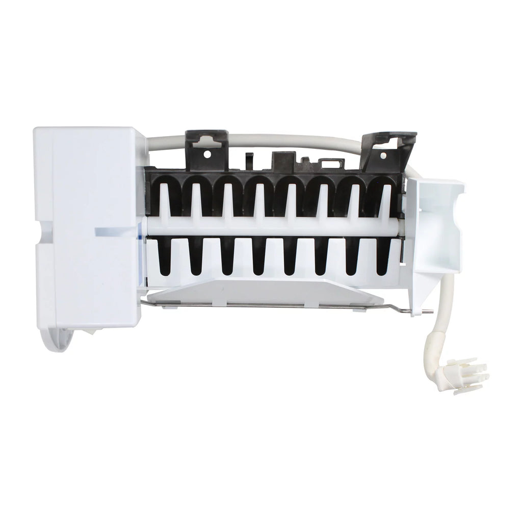 Refrigerator Ice Maker Replacement Y872