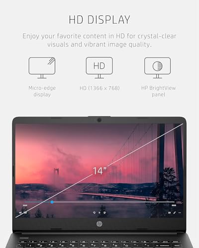 14 Ultrabook Intel 4-Core CPU 16GB RAM 1600GB Storage Snow White Q21777