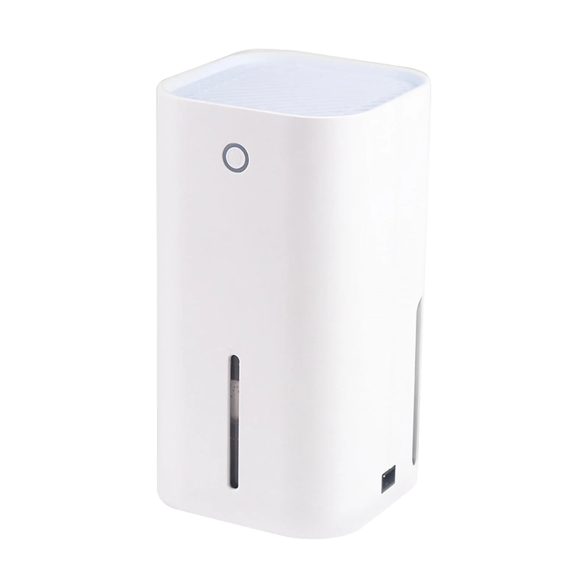 850mL Portable Dehumidifier with Auto-off U72343