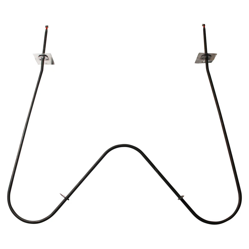 Oven Heating Element U256