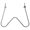Oven Heating Element U256