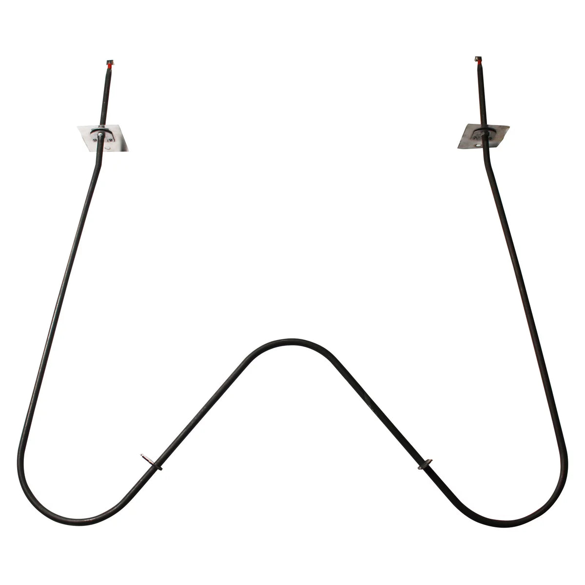 Oven Heating Element U256