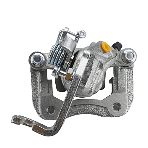 Rear Disc Brake Caliper Assembly I742