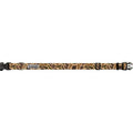 Dog Collar I690124