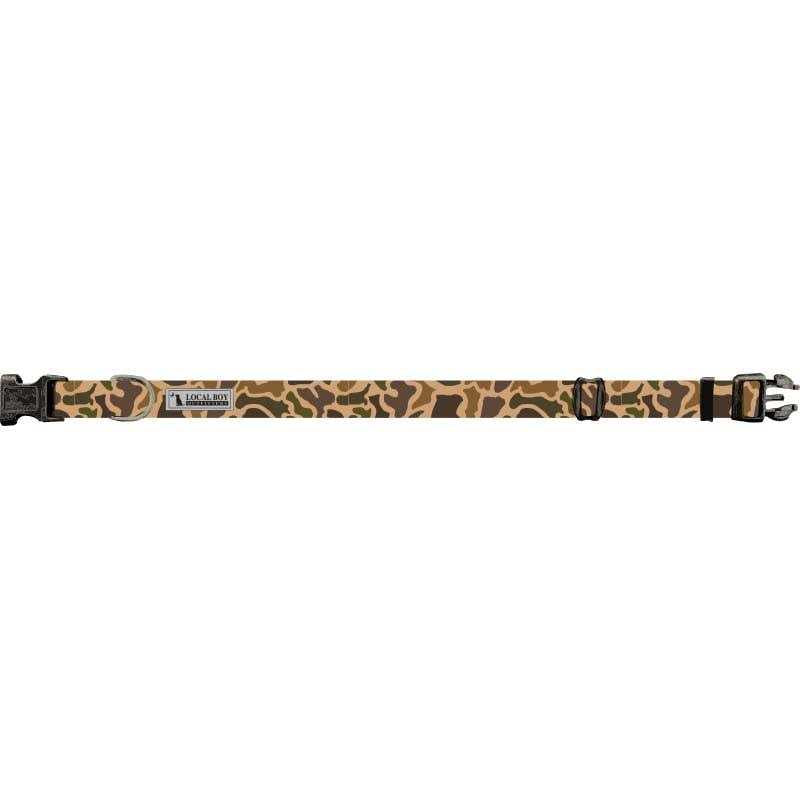Dog Collar I690124