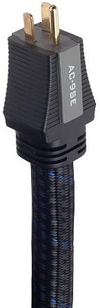 Power Cable (2 Meter) K8528