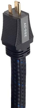 Power Cable (2 Meter) K8528