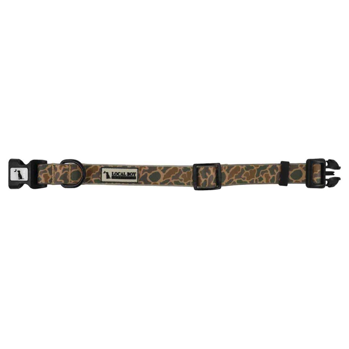 Dog Collar I690124