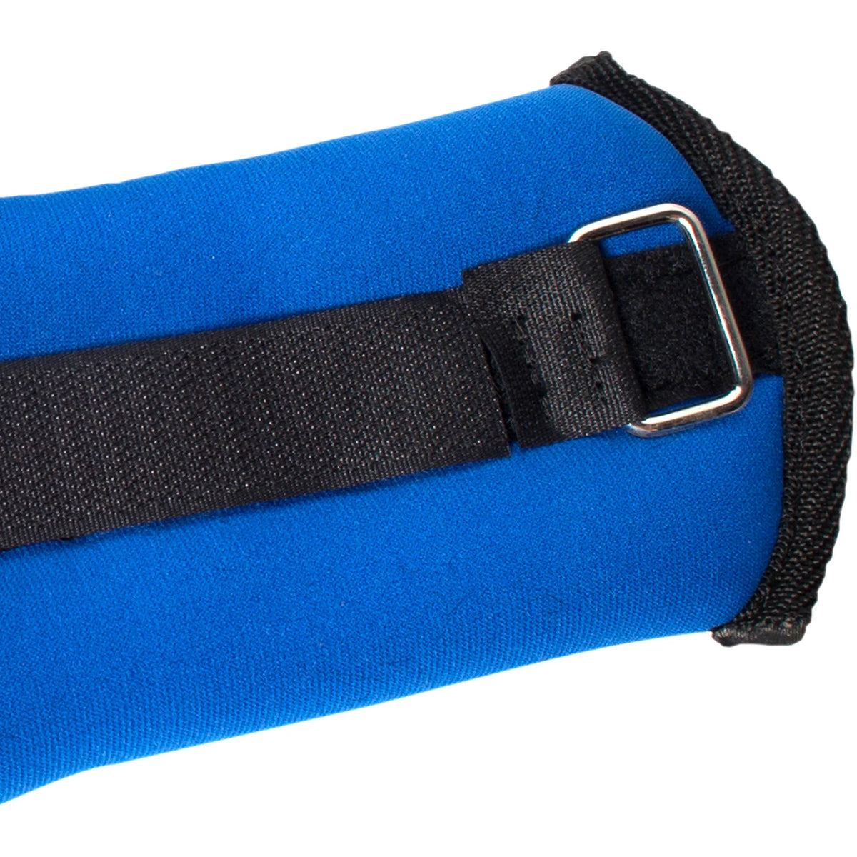 2lb Pair of Ankle/Wrist Weights V68274