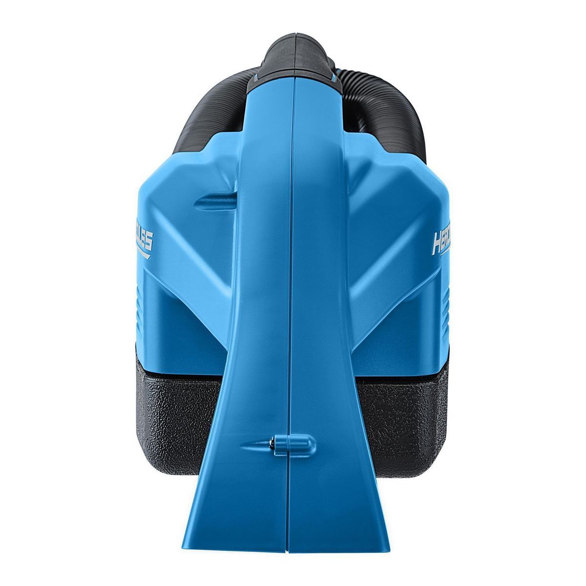 20V Cordless Wet/Dry Portable Vacuum F64566