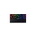 Wireless Full-Height Mechanical Gaming Keyboard Q56140