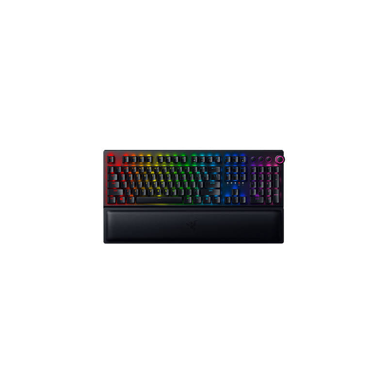 Wireless Full-Height Mechanical Gaming Keyboard Q56140