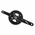 Crankset U701962