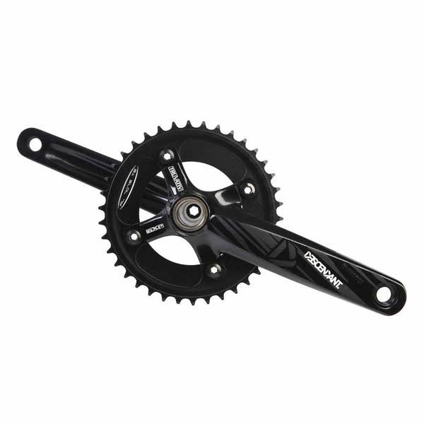 Crankset U701962