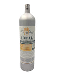 Calibration Gas 58L Y820034