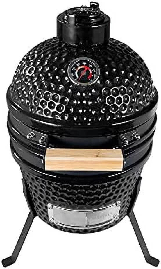 13" Grill L615659