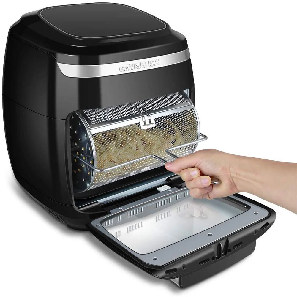 11.6 Quart Multi Air Fryer G310