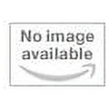 Flavor Injector Pack of 16 Z606