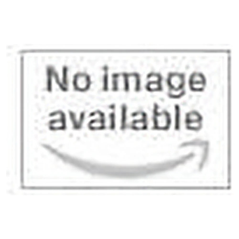 Flavor Injector Pack of 16 Z606