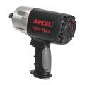 3/4 inch Composite Impact Wrench F91083