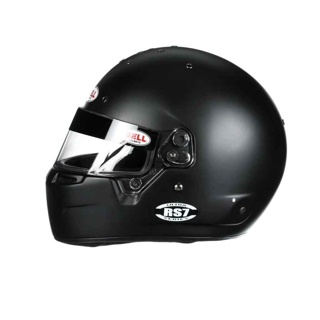 White SA2020 Helmet X40656