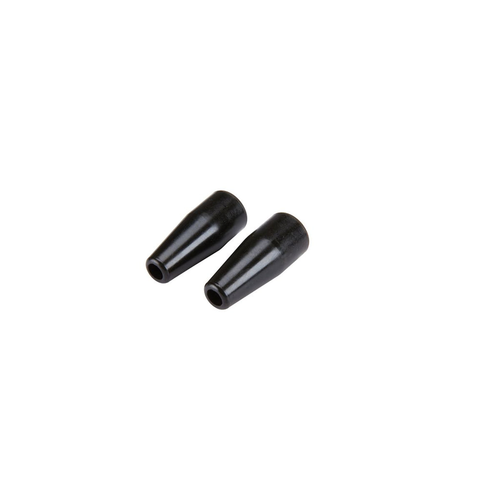 Gasless Flux Core Nozzle Set, 2-Piece E725