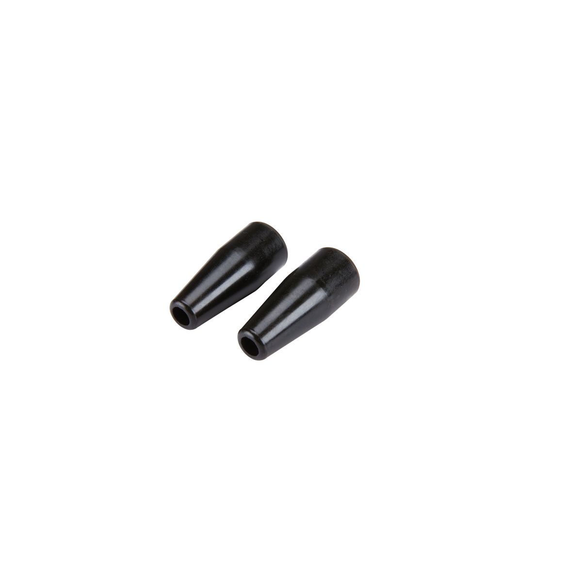 Gasless Flux Core Nozzle Set, 2-Piece E725