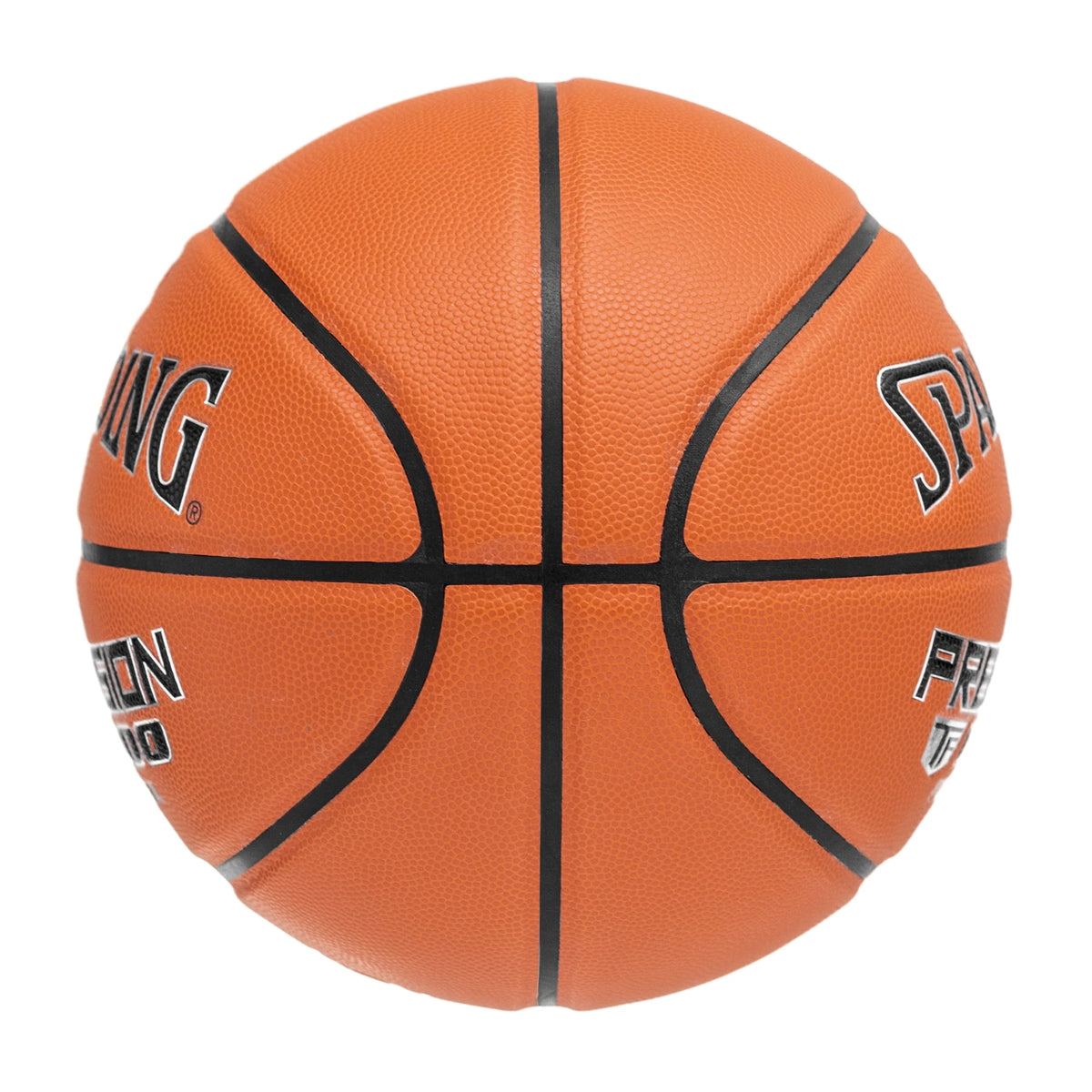 Indoor Game Basketball 29.5 C3997