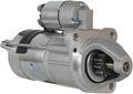 12V 10T Starter Motor U8409