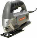 Corded Orbital Jig Saw S184